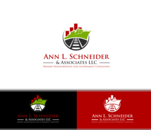 Logo Design by BehindSymbols for this project | Design: #6842522