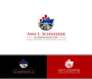Logo Design by BehindSymbols for this project | Design: #6842680