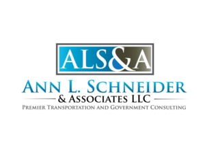 Logo Design by jonnson for this project | Design #6848849