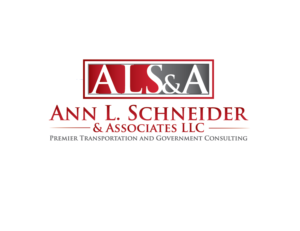 Logo Design by jonnson for this project | Design: #6850186