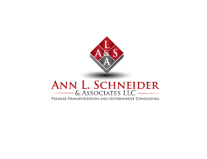 Logo Design by jonnson for this project | Design: #6909202