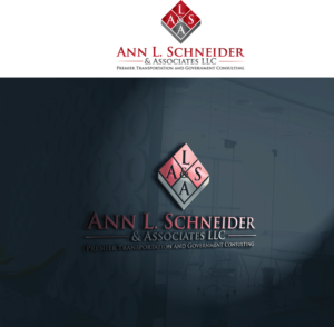 Logo Design by jonnson for this project | Design: #6909258