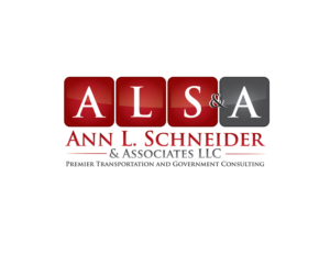 Logo Design by jonnson for this project | Design: #6910599