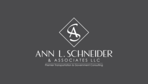 Logo Design by DonJ