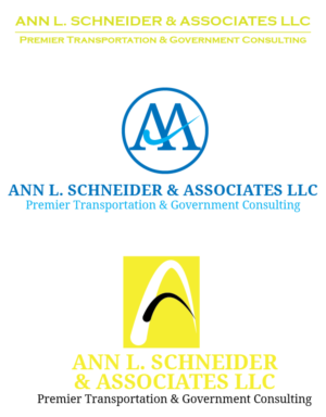 Logo Design by fransdesign for this project | Design #6836312