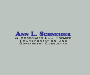 Logo Design by ahmadali.8383