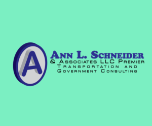 Logo Design by ahmadali.8383 for this project | Design #6848554