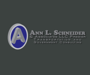Logo Design by ahmadali.8383 for this project | Design: #6858258
