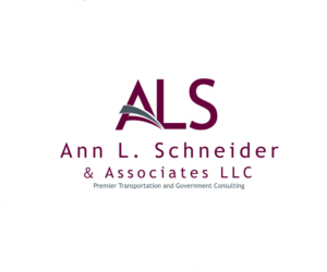 Logo Design by Unicgraphs for this project | Design: #6819162