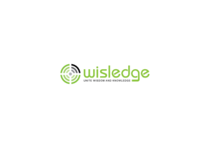 Logo Design by art by SUGU for this project | Design: #6844380