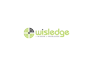 Logo Design by art by SUGU for this project | Design: #6916400