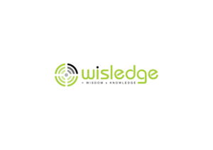 Logo Design by art by SUGU for this project | Design: #6916401