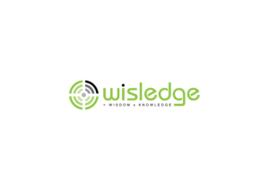 Logo Design by art by SUGU for this project | Design: #6924004
