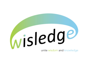Logo Design by  Makoto Oishi