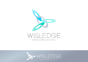 Logo Design by Fabio Piscicelli