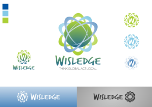 Logo-Design von Fabio Piscicelli für dieses Projekt | Design #6843232