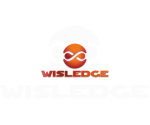 Logo Design by damian for this project | Design: #6812485