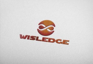 Logo Design by damian for this project | Design: #6812490