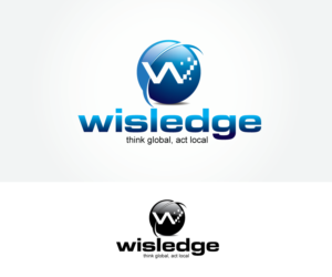 Logo Design by designgreen for this project | Design: #6813386