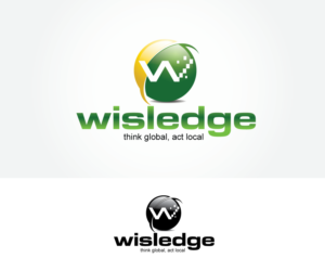 Logo Design by designgreen for this project | Design: #6813387