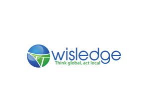 Logo Design by eddy for this project | Design: #6807983