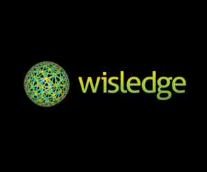 Logo Design by bluejet for this project | Design: #6851788