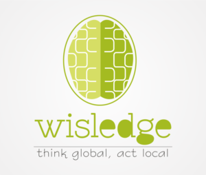 Logo Design by brajrajchandel