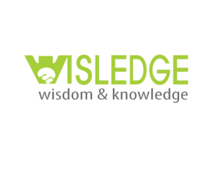 Logo Design by lana for this project | Design: #6834161