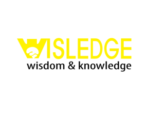 Logo Design by lana for this project | Design: #6843244