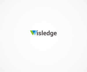 wisledge | Logo Design by nusdofficial