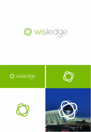 Logo Design by Naavyd for this project | Design: #6880647