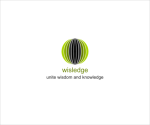 Logo-Design von ideaDsgn für dieses Projekt | Design #6865954