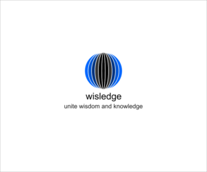 Logo Design by ideaDsgn for this project | Design: #6865995