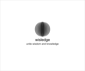 Logo Design by ideaDsgn for this project | Design: #6865997