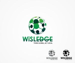 Logo-Design von Abdul Haseeb für dieses Projekt | Design #6897641