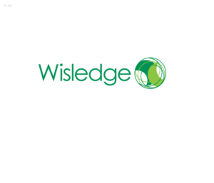 Logo Design by instudio for this project | Design: #6882323