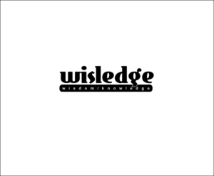 Logo-Design von hscrowl für dieses Projekt | Design #6866360