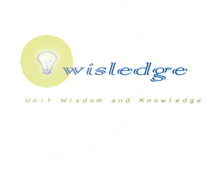 Logo-Design von mercyyy1995 für dieses Projekt | Design #6841937