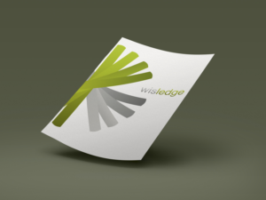 Logo-Design von Javier Porto für dieses Projekt | Design #6857149
