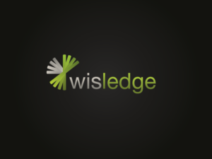 Logo Design by Javier Porto for this project | Design: #6857150