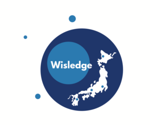 Logo Design by Kerrick for this project | Design: #6808547