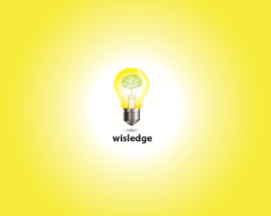 Logo-Design von Nandakumar für dieses Projekt | Design #6860245