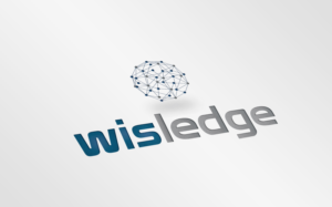 Logo Design by db graphics for this project | Design: #6897006