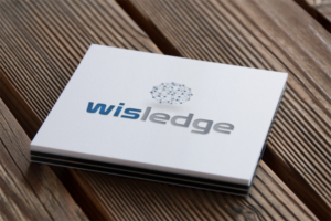 Logo Design by db graphics for this project | Design: #6897007