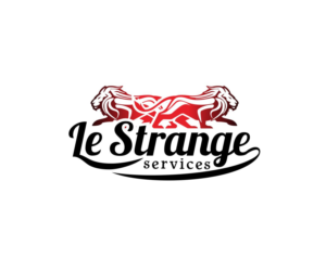 Logo Design by AISRAFA