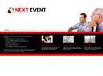 Web Design by Khaleelullah Chemnad