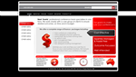 Web Design par fierce media pour Next Event | Design : #12906