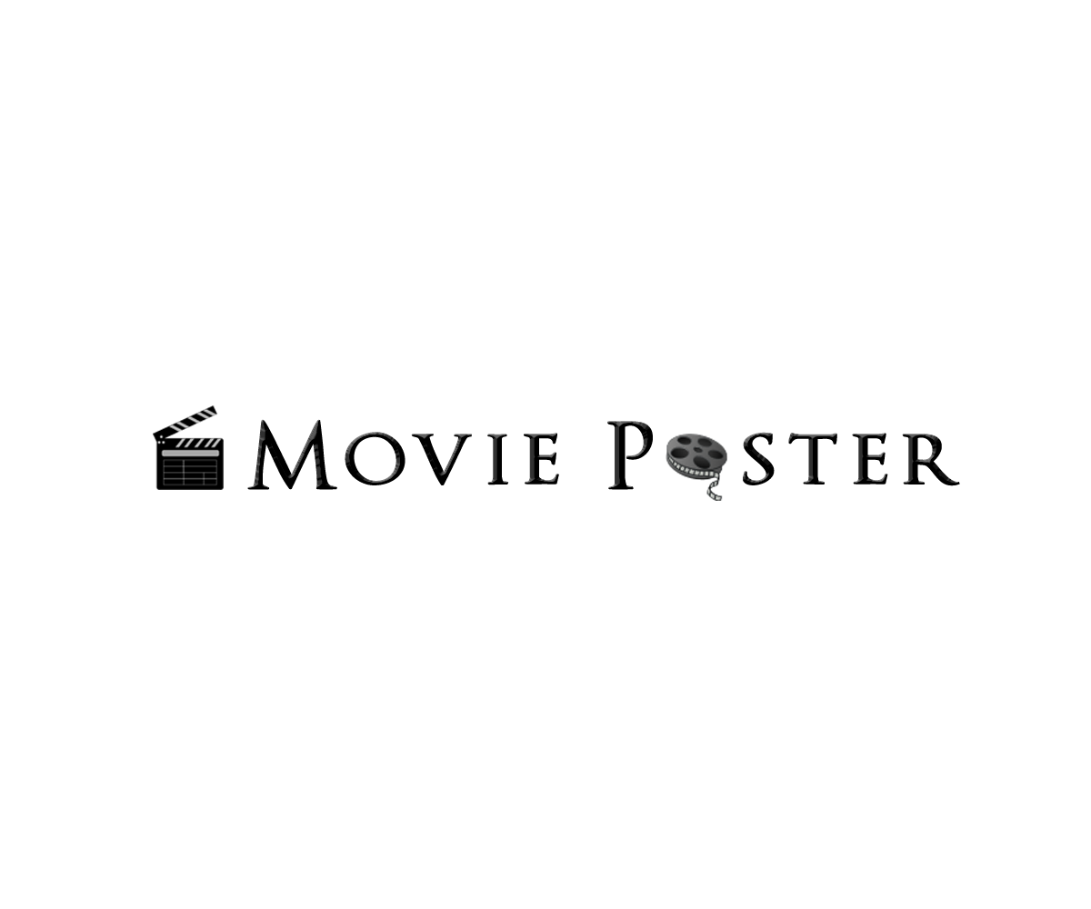 Logo Design by Paul Hill for this project | Design #1757195