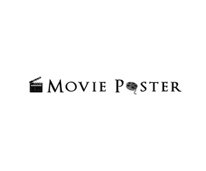 Logo Design by Paul Hill for this project | Design: #1757195
