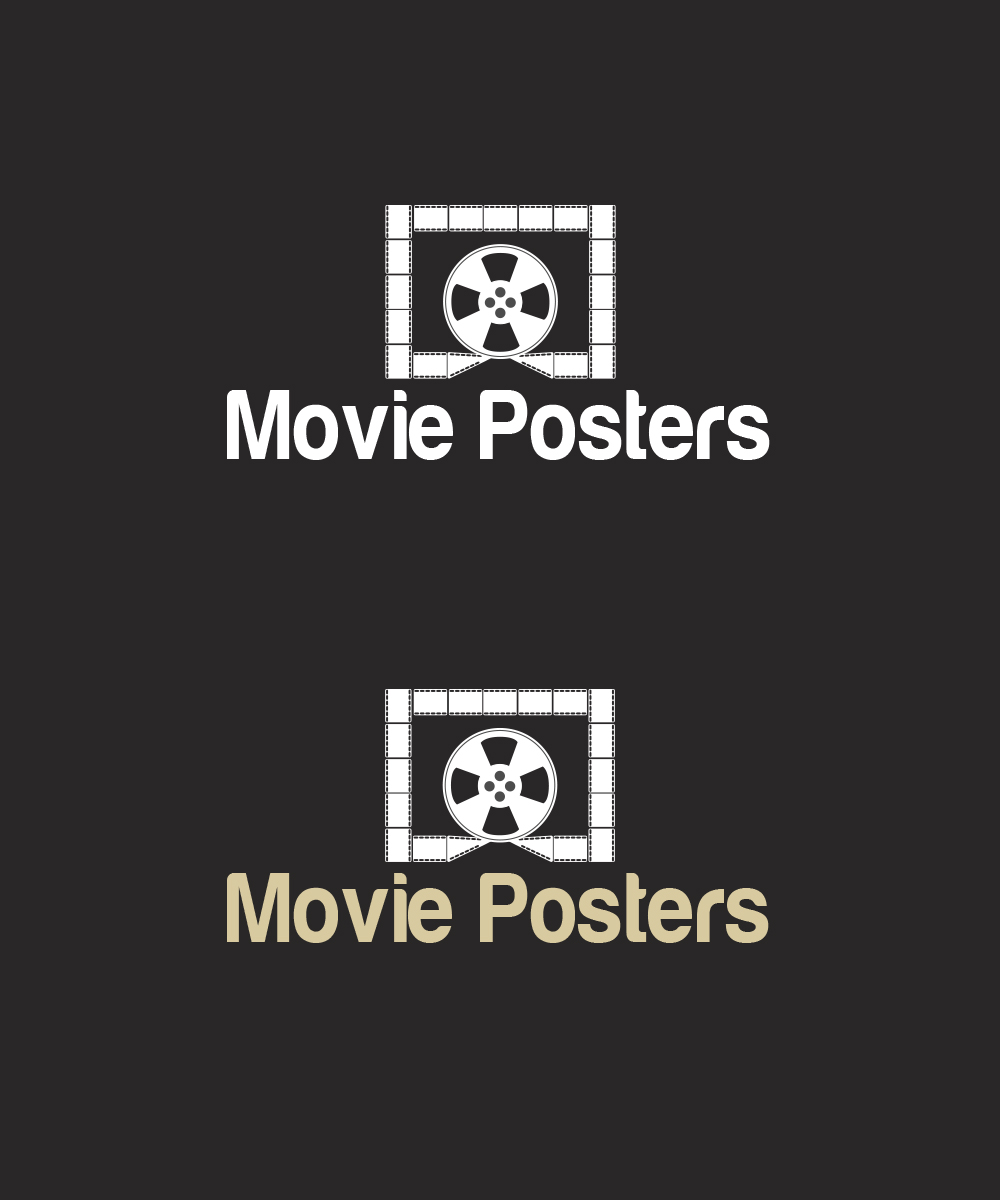 Design de Logo par StudioD™ pour ce projet | Design #1757110